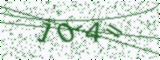 CAPTCHA security code
