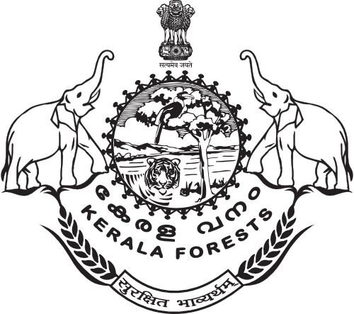 Kerala Forest Department